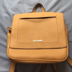 Steve Madden Backpack